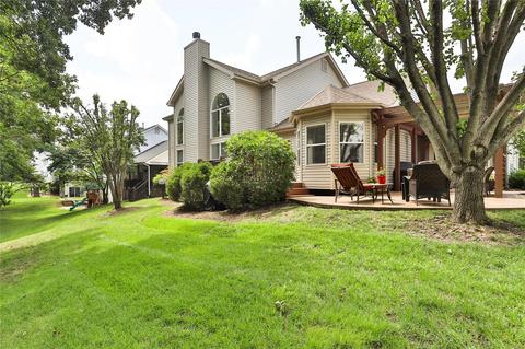 510 Westonridge Ct, Wildwood, MO 63021 photo 58