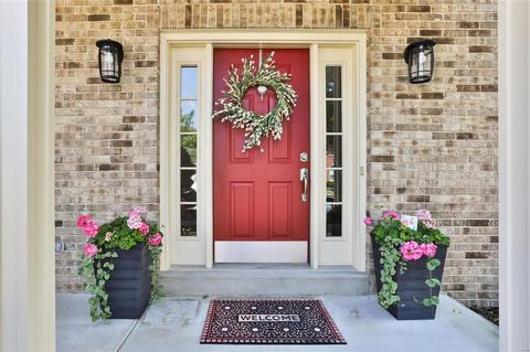 510 Westonridge Ct, Wildwood, MO 63021 photo 5