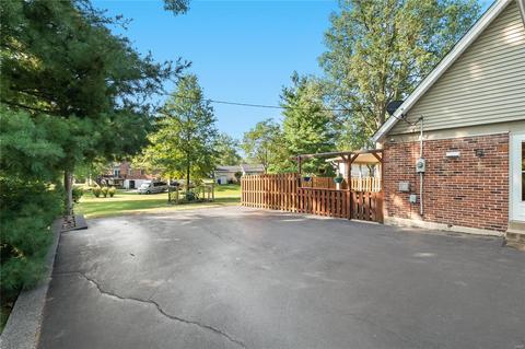 407 Trail Grove Ct, Ballwin, MO 63011 photo 43