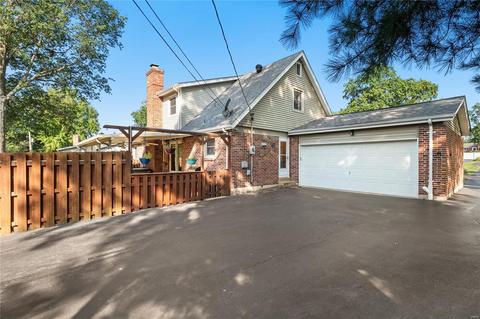 407 Trail Grove Ct, Ballwin, MO 63011 photo 44