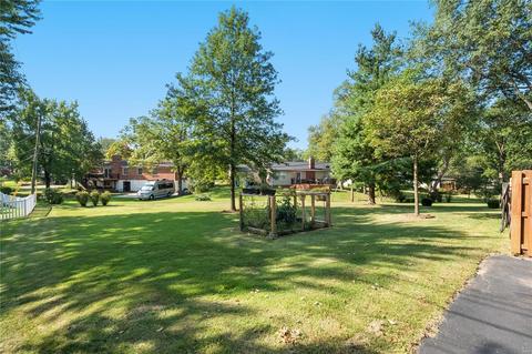 407 Trail Grove Ct, Ballwin, MO 63011 photo 42