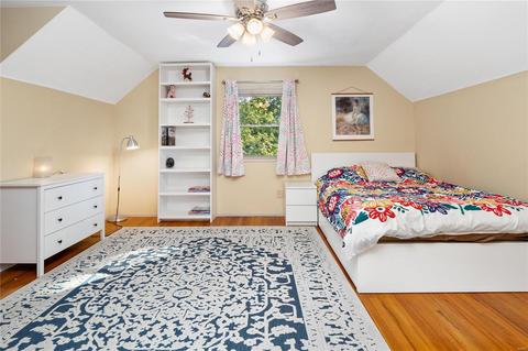 407 Trail Grove Ct, Ballwin, MO 63011 photo 21