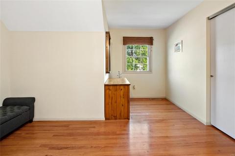 407 Trail Grove Ct, Ballwin, MO 63011 photo 29