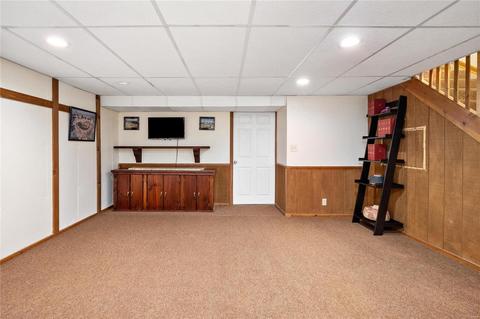 407 Trail Grove Ct, Ballwin, MO 63011 photo 31