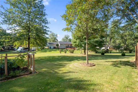 407 Trail Grove Ct, Ballwin, MO 63011 photo 41