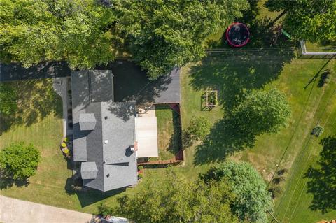 407 Trail Grove Ct, Ballwin, MO 63011 photo 2
