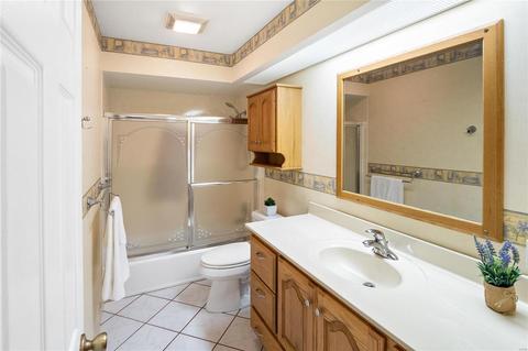 407 Trail Grove Ct, Ballwin, MO 63011 photo 26