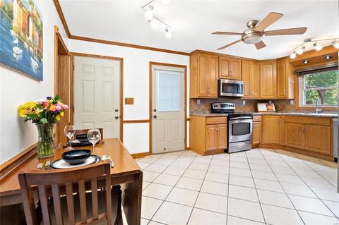 407 Trail Grove Ct, Ballwin, MO 63011 photo 7