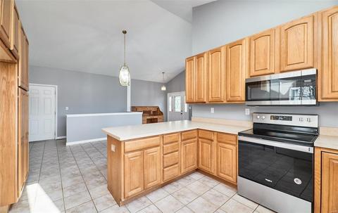 741 John Linn Pl, Weldon Spring, MO 63304 photo 15