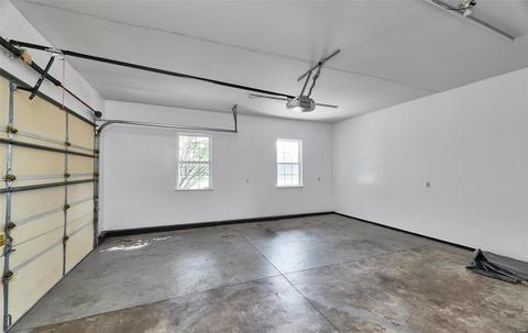 741 John Linn Pl, Weldon Spring, MO 63304 photo 31