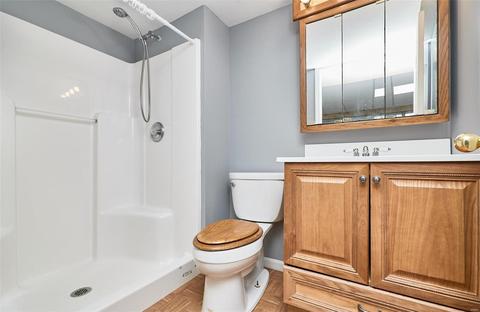741 John Linn Pl, Weldon Spring, MO 63304 photo 37