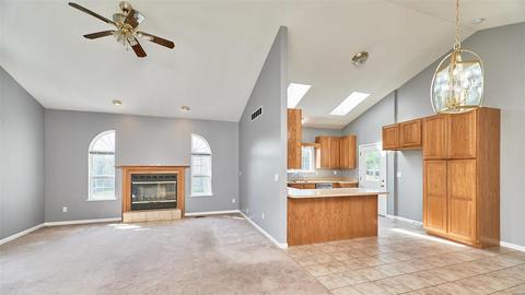 741 John Linn Pl, Weldon Spring, MO 63304 photo 12