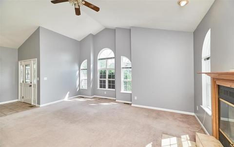741 John Linn Pl, Weldon Spring, MO 63304 photo 11