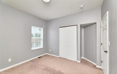 741 John Linn Pl, Weldon Spring, MO 63304 photo 27