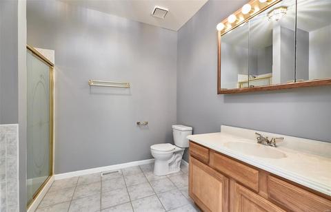 741 John Linn Pl, Weldon Spring, MO 63304 photo 22