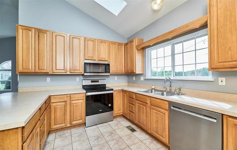 741 John Linn Pl, Weldon Spring, MO 63304 photo 14