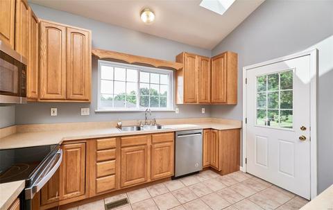 741 John Linn Pl, Weldon Spring, MO 63304 photo 16