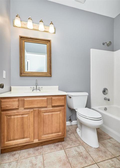 741 John Linn Pl, Weldon Spring, MO 63304 photo 17