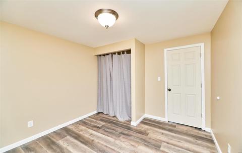 741 John Linn Pl, Weldon Spring, MO 63304 photo 39