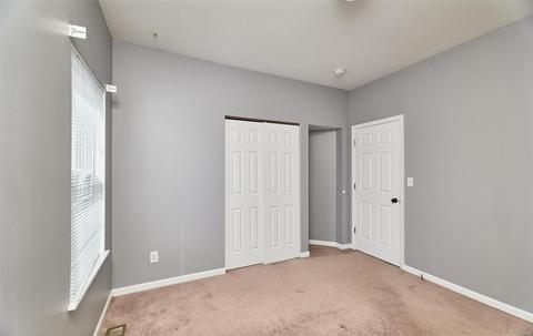 741 John Linn Pl, Weldon Spring, MO 63304 photo 28
