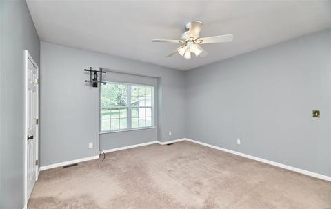 741 John Linn Pl, Weldon Spring, MO 63304 photo 19