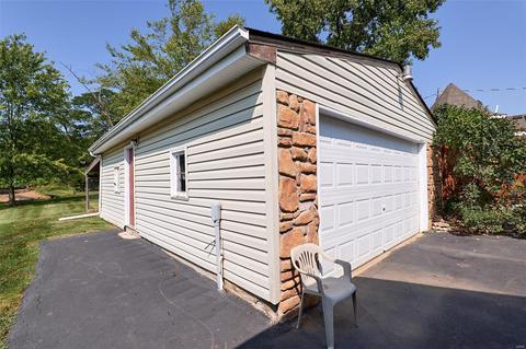 741 John Linn Pl, Weldon Spring, MO 63304 photo 5