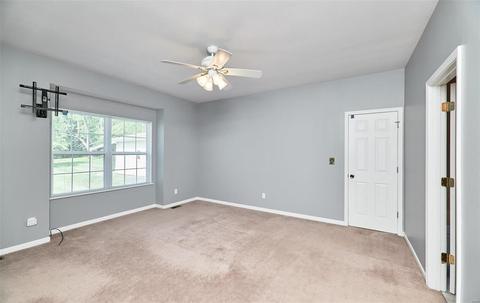 741 John Linn Pl, Weldon Spring, MO 63304 photo 20