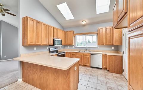 741 John Linn Pl, Weldon Spring, MO 63304 photo 13