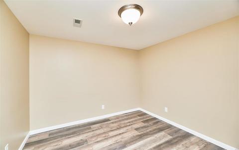 741 John Linn Pl, Weldon Spring, MO 63304 photo 38