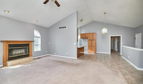 741 John Linn Pl, Weldon Spring, MO 63304 photo 9