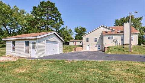 741 John Linn Pl, Weldon Spring, MO 63304 photo 40