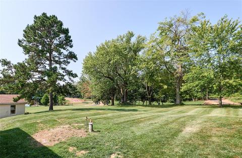 741 John Linn Pl, Weldon Spring, MO 63304 photo 8
