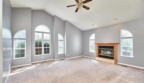 741 John Linn Pl, Weldon Spring, MO 63304 photo 10