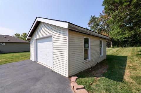 741 John Linn Pl, Weldon Spring, MO 63304 photo 6