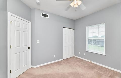 741 John Linn Pl, Weldon Spring, MO 63304 photo 26