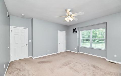 741 John Linn Pl, Weldon Spring, MO 63304 photo 18