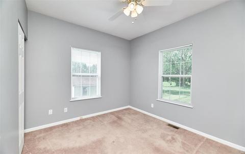 741 John Linn Pl, Weldon Spring, MO 63304 photo 25