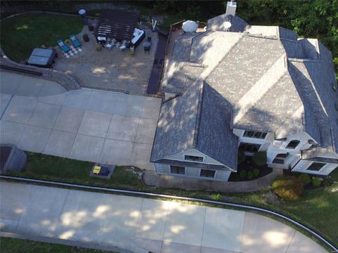 711 Forest Circle Trail Rd, Ballwin, MO 63021 photo 40