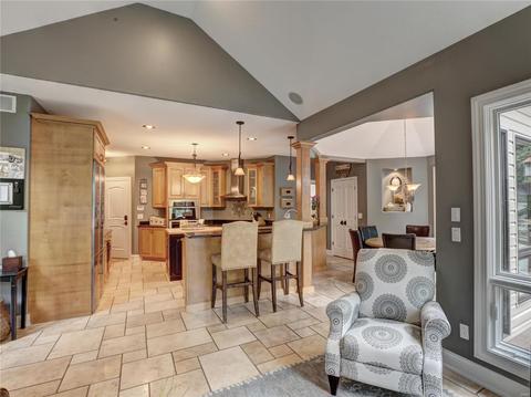 711 Forest Circle Trail Rd, Ballwin, MO 63021 photo 11