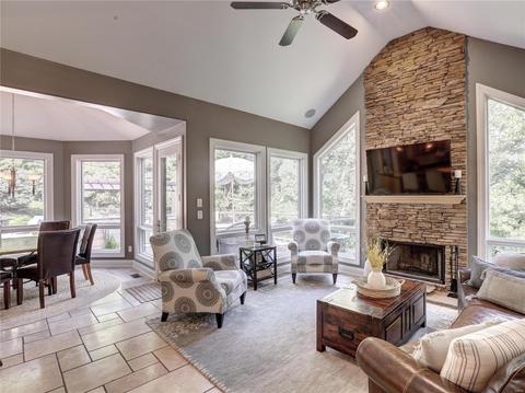 711 Forest Circle Trail Rd, Ballwin, MO 63021 photo 4