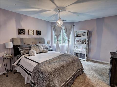 711 Forest Circle Trail Rd, Ballwin, MO 63021 photo 18