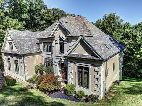 711 Forest Circle Trail Rd, Ballwin, MO 63021 photo 1