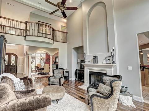 711 Forest Circle Trail Rd, Ballwin, MO 63021 photo 9