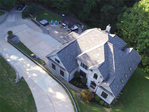 711 Forest Circle Trail Rd, Ballwin, MO 63021 photo 39