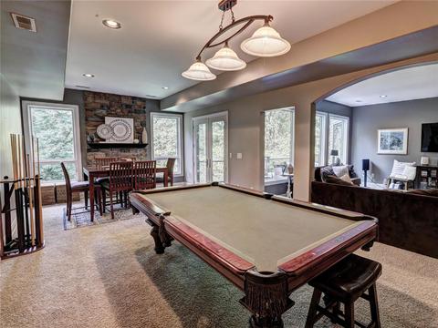 711 Forest Circle Trail Rd, Ballwin, MO 63021 photo 29