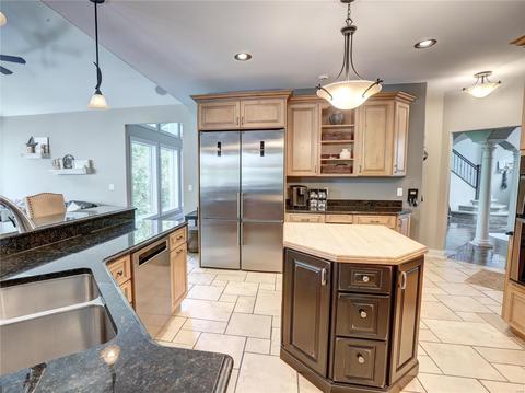 711 Forest Circle Trail Rd, Ballwin, MO 63021 photo 6
