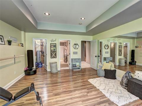 711 Forest Circle Trail Rd, Ballwin, MO 63021 photo 35