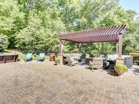 711 Forest Circle Trail Rd, Ballwin, MO 63021 photo 37