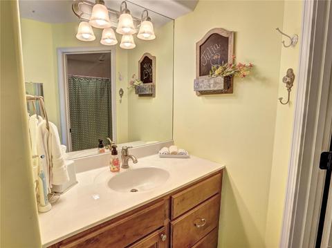 711 Forest Circle Trail Rd, Ballwin, MO 63021 photo 22