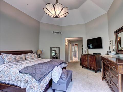 711 Forest Circle Trail Rd, Ballwin, MO 63021 photo 17